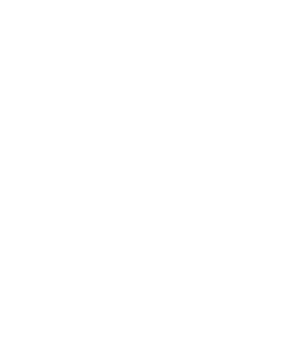 jin logo